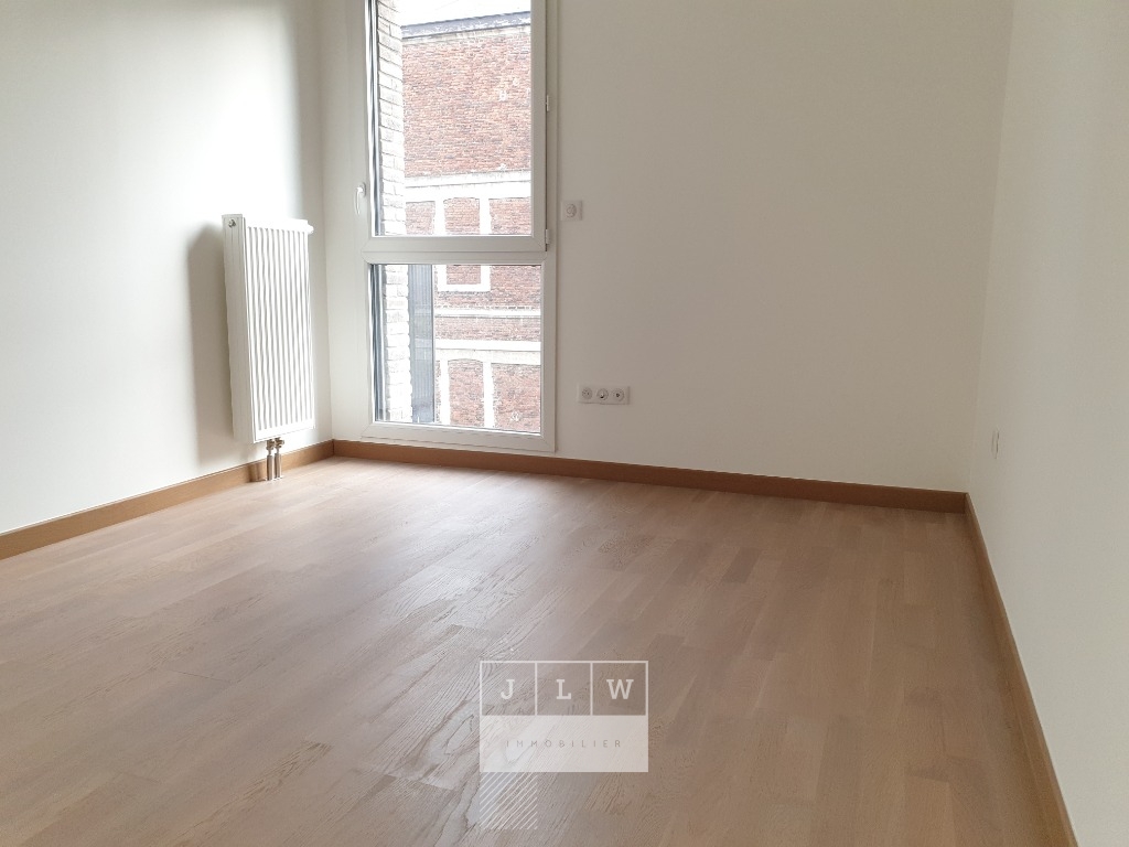 Tta sr123 lille republique t2 non meuble de 47m Photo 4 - JLW Immobilier Tta sr123 lille republique t2 non meuble de 47m Photo 4 - JLW Immobilier