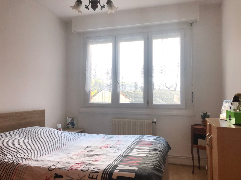 Immeuble  usage mixte sur le secteur de marcq en baroeul Photo 4 - JLW Immobilier