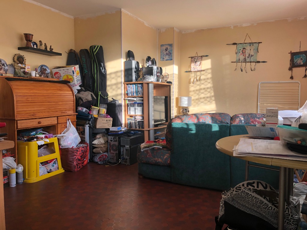 Immeuble  usage mixte sur le secteur de marcq en baroeul Photo 7 - JLW Immobilier