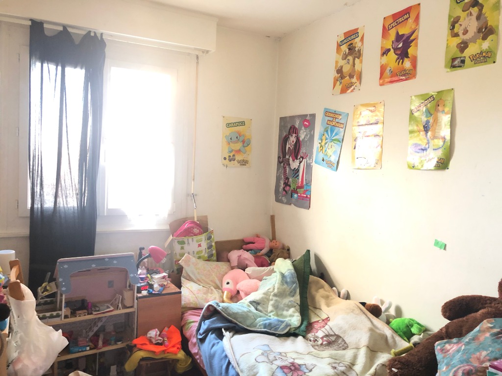 Immeuble  usage mixte sur le secteur de marcq en baroeul Photo 9 - JLW Immobilier