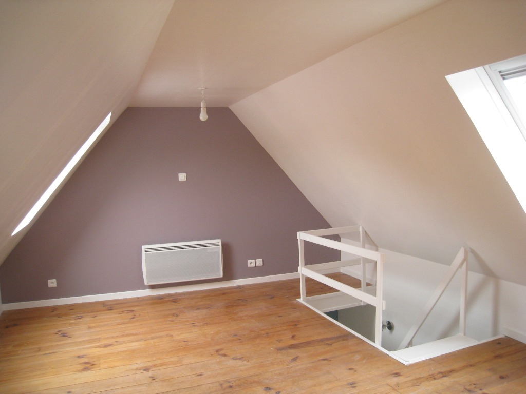 Mise en vente aymeric jlw royal vieux lille t2 non meuble Photo 3 - JLW Immobilier Mise en vente aymeric jlw royal vieux lille t2 non meuble Photo 3 - JLW Immobilier