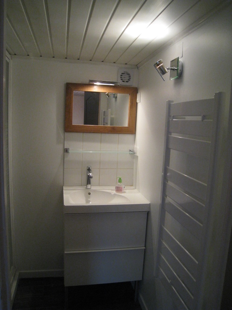 Mise en vente aymeric jlw royal vieux lille t2 non meuble Photo 4 - JLW Immobilier Mise en vente aymeric jlw royal vieux lille t2 non meuble Photo 4 - JLW Immobilier