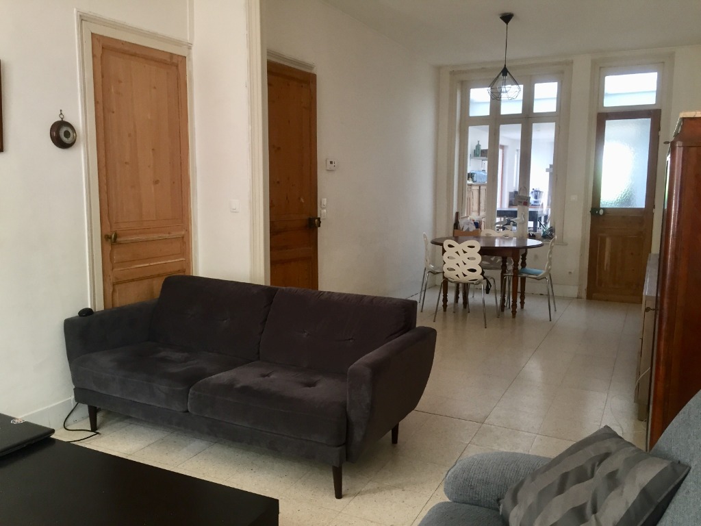 Dans le quartier tres convoite d euratechnologies large 1930 Photo 1 - JLW Immobilier Dans le quartier tres convoite d euratechnologies large 1930 Photo 1 - JLW Immobilier