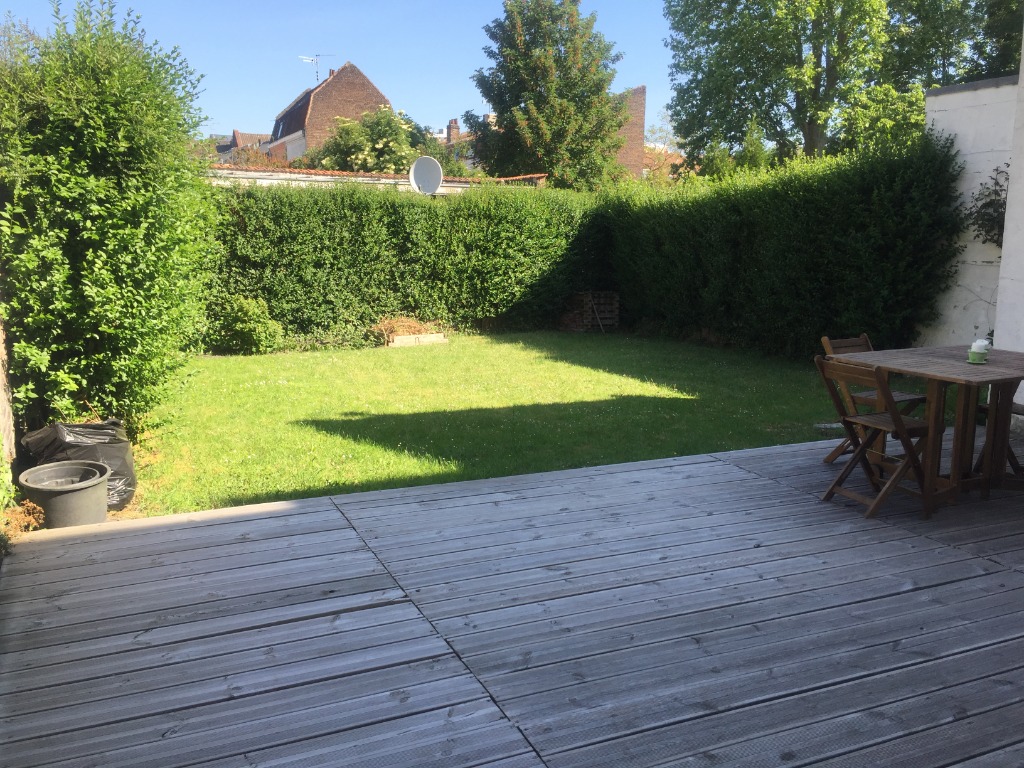 Dans le quartier tres convoite d euratechnologies large 1930 Photo 2 - JLW Immobilier Dans le quartier tres convoite d euratechnologies large 1930 Photo 2 - JLW Immobilier