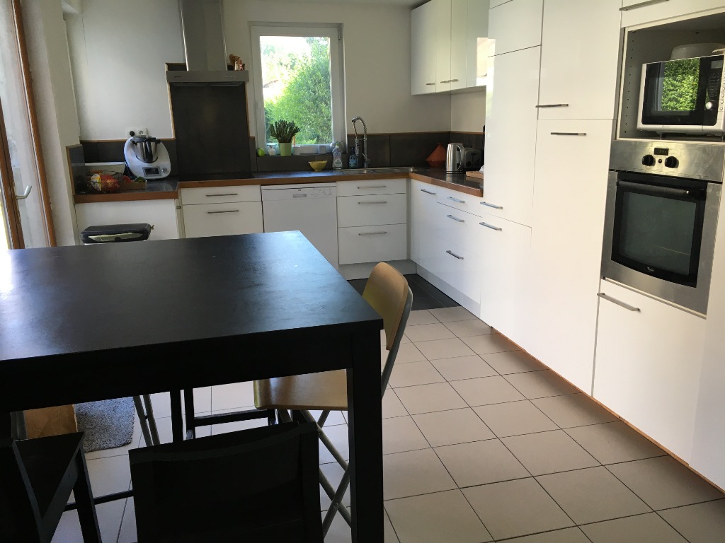 Dans le quartier tres convoite d euratechnologies large 1930 Photo 3 - JLW Immobilier Dans le quartier tres convoite d euratechnologies large 1930 Photo 3 - JLW Immobilier