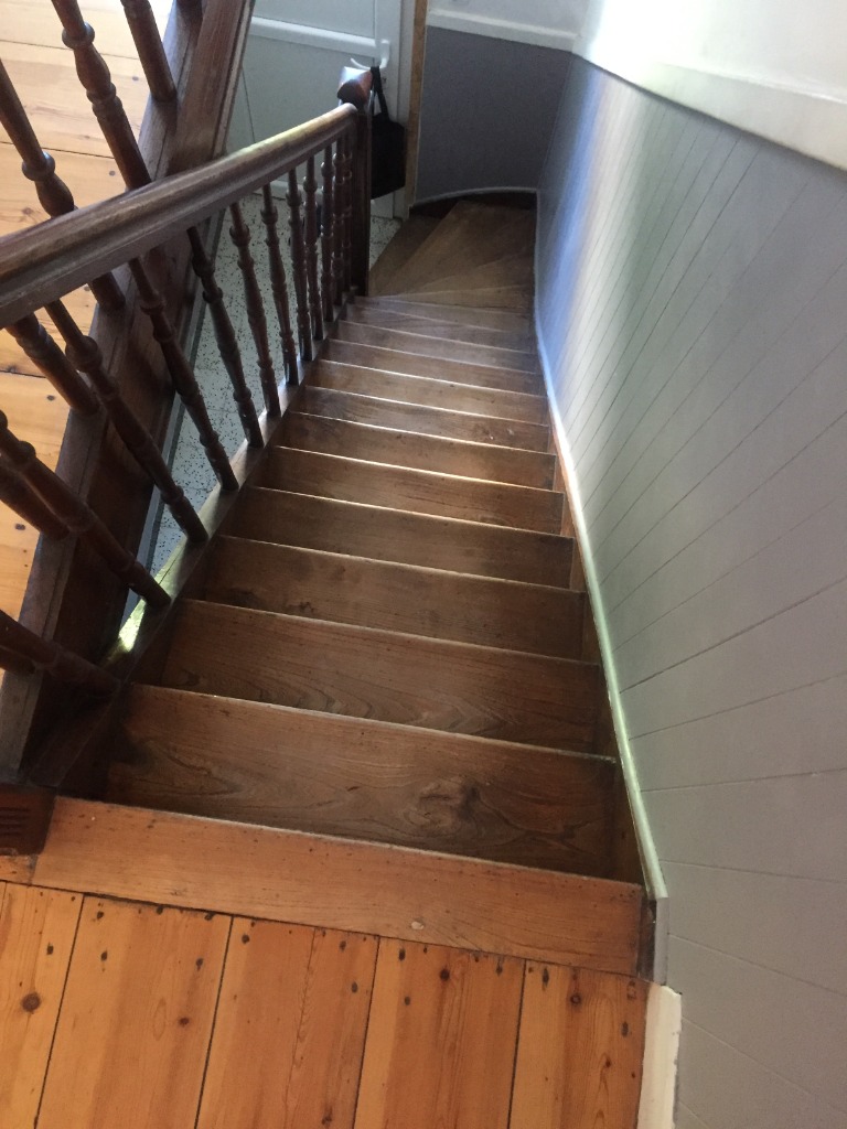 Dans le quartier tres convoite d euratechnologies large 1930 Photo 4 - JLW Immobilier Dans le quartier tres convoite d euratechnologies large 1930 Photo 4 - JLW Immobilier