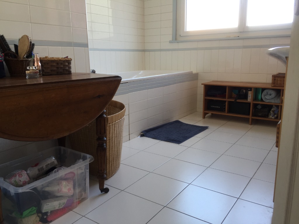 Dans le quartier tres convoite d euratechnologies large 1930 Photo 6 - JLW Immobilier Dans le quartier tres convoite d euratechnologies large 1930 Photo 6 - JLW Immobilier