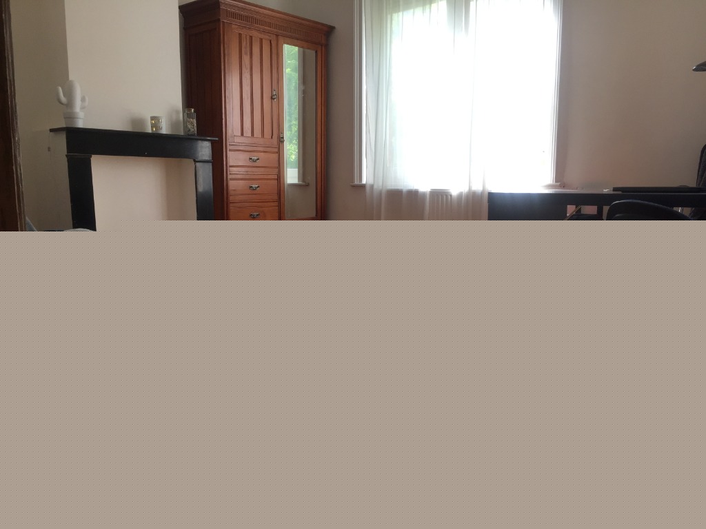 Dans le quartier tres convoite d euratechnologies large 1930 Photo 7 - JLW Immobilier Dans le quartier tres convoite d euratechnologies large 1930 Photo 7 - JLW Immobilier