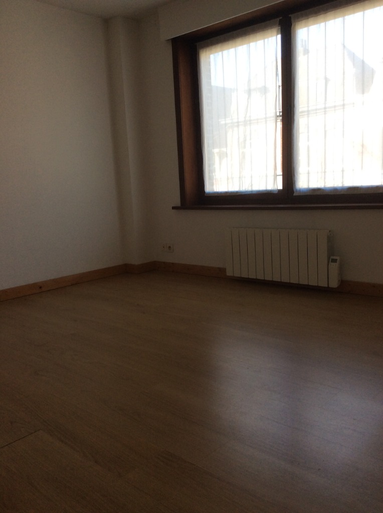 Uvk sr123 lambersart t2 non meuble 54m Photo 2 - JLW Immobilier Uvk sr123 lambersart t2 non meuble 54m Photo 2 - JLW Immobilier