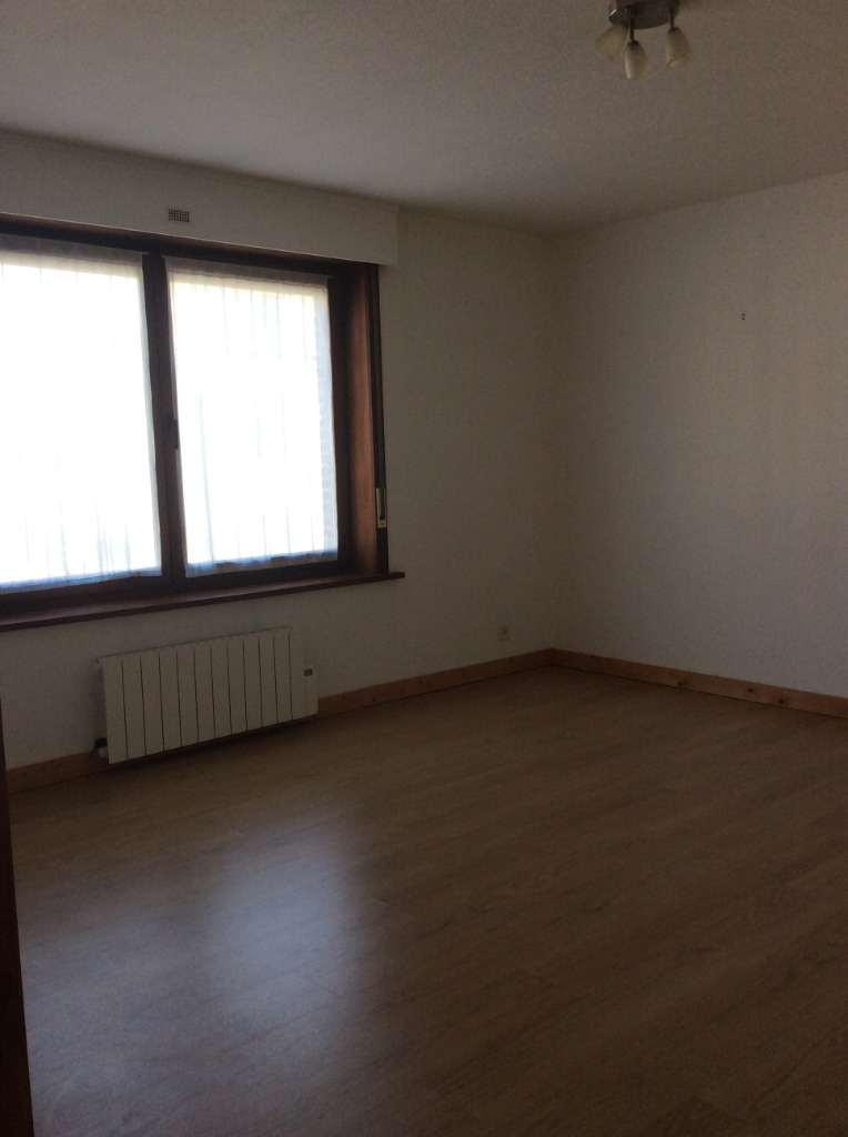 Uvk sr123 lambersart t2 non meuble 54m Photo 3 - JLW Immobilier Uvk sr123 lambersart t2 non meuble 54m Photo 3 - JLW Immobilier