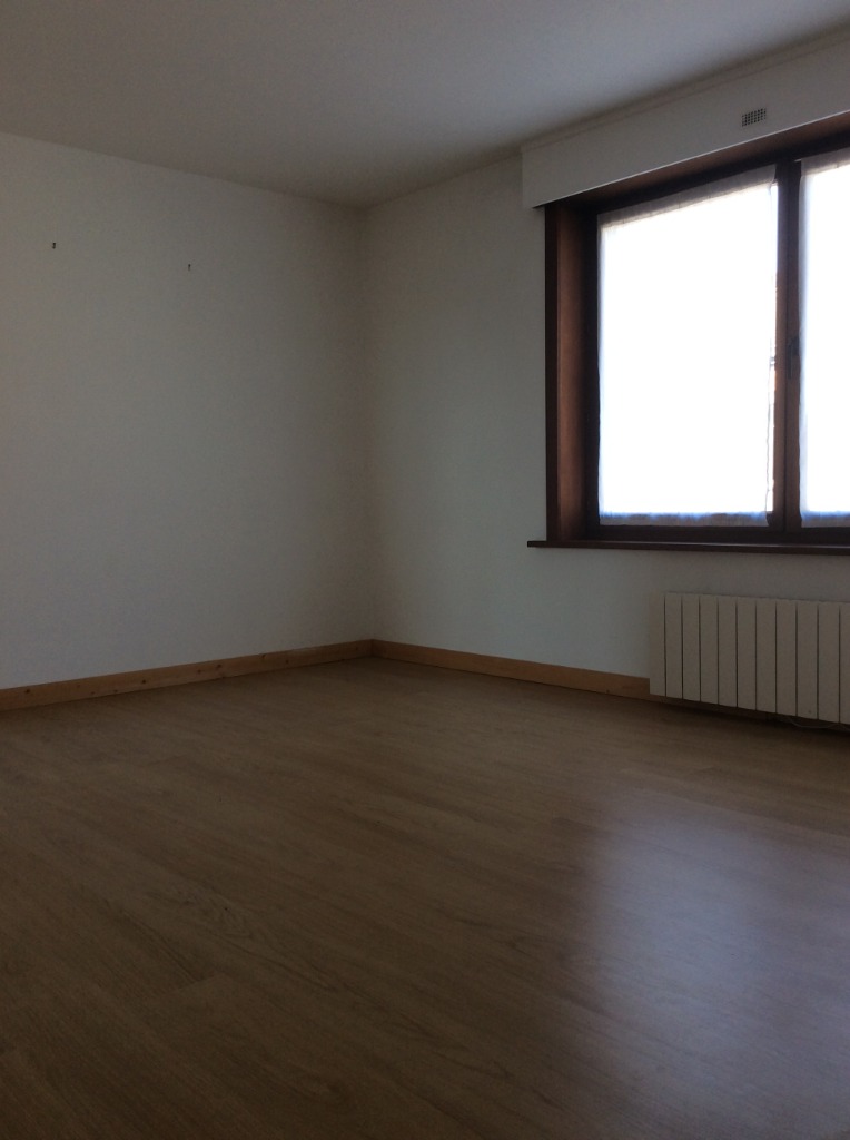 Uvk sr123 lambersart t2 non meuble 54m Photo 5 - JLW Immobilier Uvk sr123 lambersart t2 non meuble 54m Photo 5 - JLW Immobilier