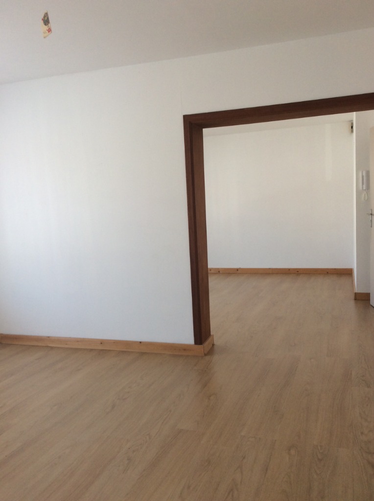 Uvk sr123 lambersart t2 non meuble 54m Photo 7 - JLW Immobilier Uvk sr123 lambersart t2 non meuble 54m Photo 7 - JLW Immobilier