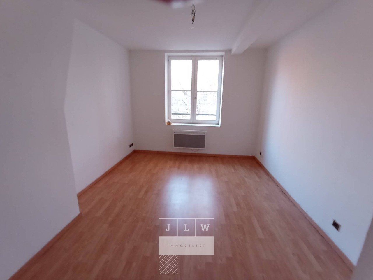 Uwg sr123 t3 non meuble 62 36m lille rue d angleterre Photo 3 - JLW Immobilier Uwg sr123 t3 non meuble 62 36m lille rue d angleterre Photo 3 - JLW Immobilier