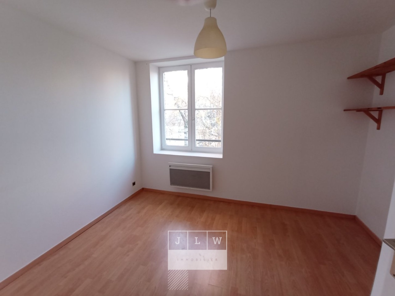 Uwg sr123 t3 non meuble 62 36m lille rue d angleterre Photo 5 - JLW Immobilier Uwg sr123 t3 non meuble 62 36m lille rue d angleterre Photo 5 - JLW Immobilier