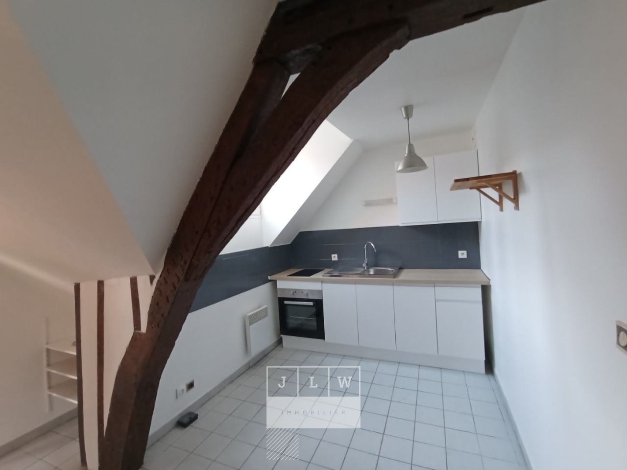 Uwg sr123 t3 non meuble 62 36m lille rue d angleterre Photo 6 - JLW Immobilier Uwg sr123 t3 non meuble 62 36m lille rue d angleterre Photo 6 - JLW Immobilier