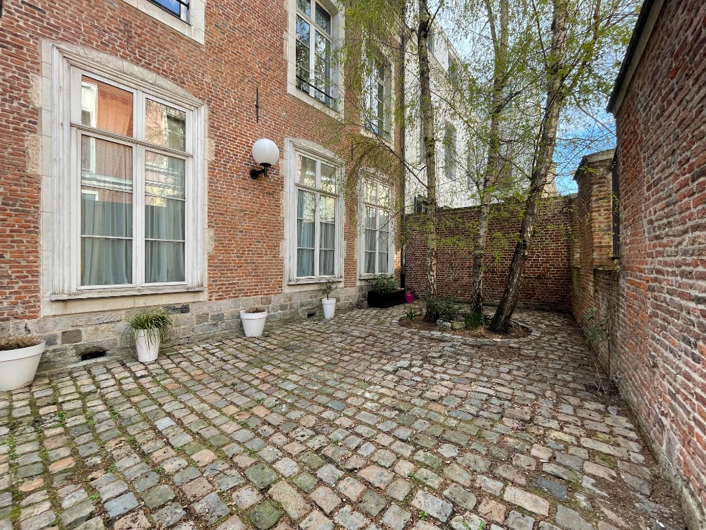 Uwg sr123 t3 non meuble 62 36m lille rue d angleterre Photo 8 - JLW Immobilier Uwg sr123 t3 non meuble 62 36m lille rue d angleterre Photo 8 - JLW Immobilier