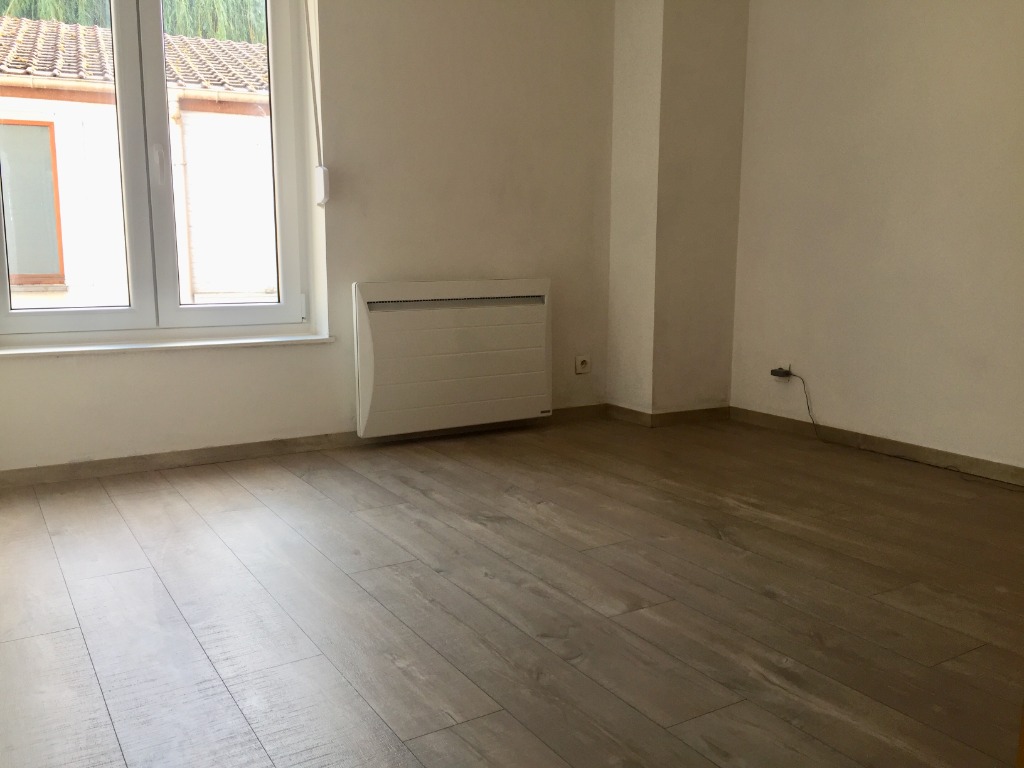 Appartement 2 chambres proche metro et euratechnologies Photo 4 - JLW Immobilier Appartement 2 chambres proche metro et euratechnologies Photo 4 - JLW Immobilier