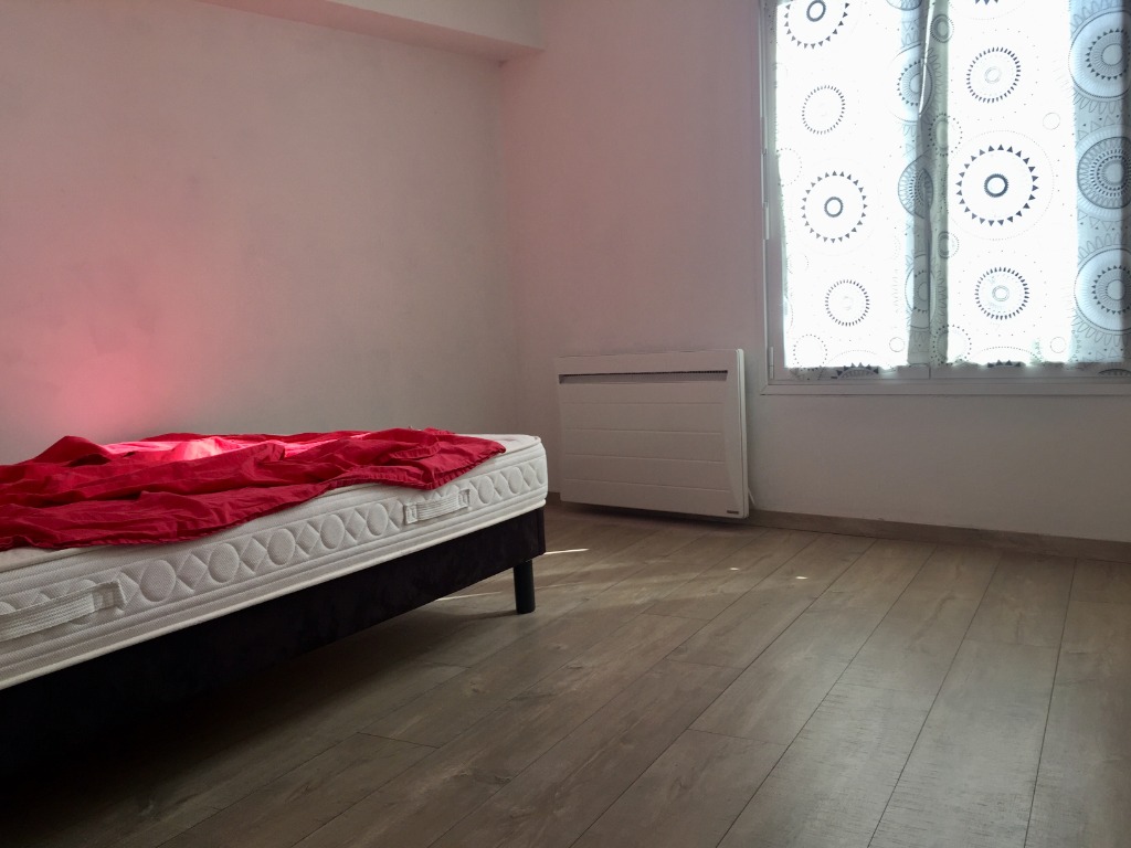 Appartement 2 chambres proche metro et euratechnologies Photo 5 - JLW Immobilier Appartement 2 chambres proche metro et euratechnologies Photo 5 - JLW Immobilier