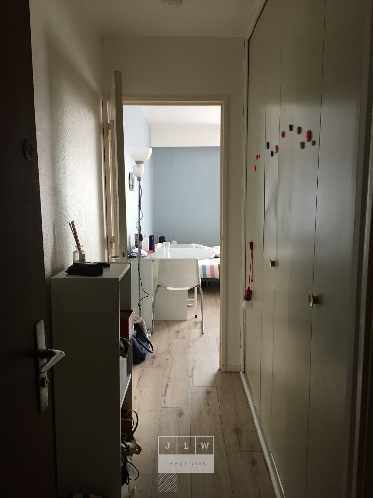 Uwt ll152 travaux studio non meuble de 2881m Photo 5 - JLW Immobilier Uwt ll152 travaux studio non meuble de 2881m Photo 5 - JLW Immobilier