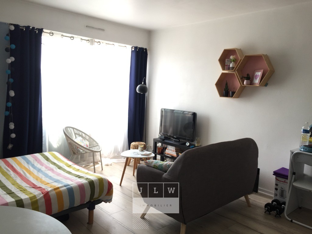 Uwt ll152 travaux studio non meuble de 2881m Photo 9 - JLW Immobilier Uwt ll152 travaux studio non meuble de 2881m Photo 9 - JLW Immobilier