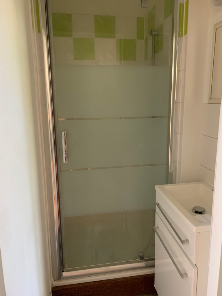 Square rameau t3 non meuble de 85 8m Photo 5 - JLW Immobilier Square rameau t3 non meuble de 85 8m Photo 5 - JLW Immobilier