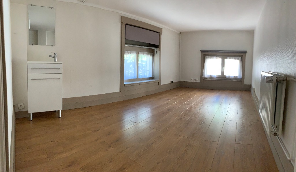 Square rameau t3 non meuble de 85 8m Photo 6 - JLW Immobilier Square rameau t3 non meuble de 85 8m Photo 6 - JLW Immobilier