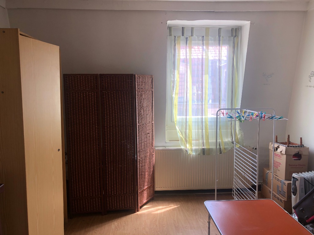 Maison de couree  fort potentiel  Photo 4 - JLW Immobilier