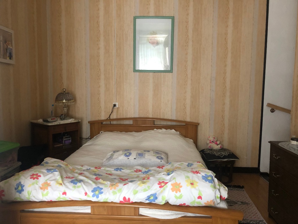 Maison de couree  fort potentiel  Photo 5 - JLW Immobilier