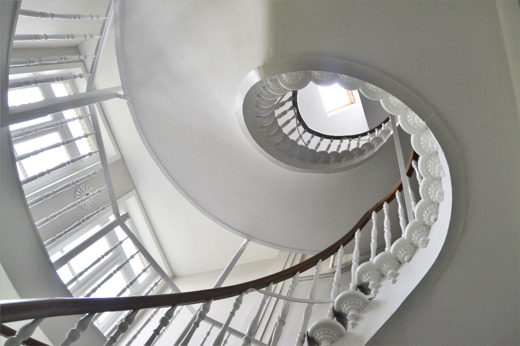 Nouveaute appartement dans un hotel particulier Photo 4 - JLW Immobilier Nouveaute appartement dans un hotel particulier Photo 4 - JLW Immobilier