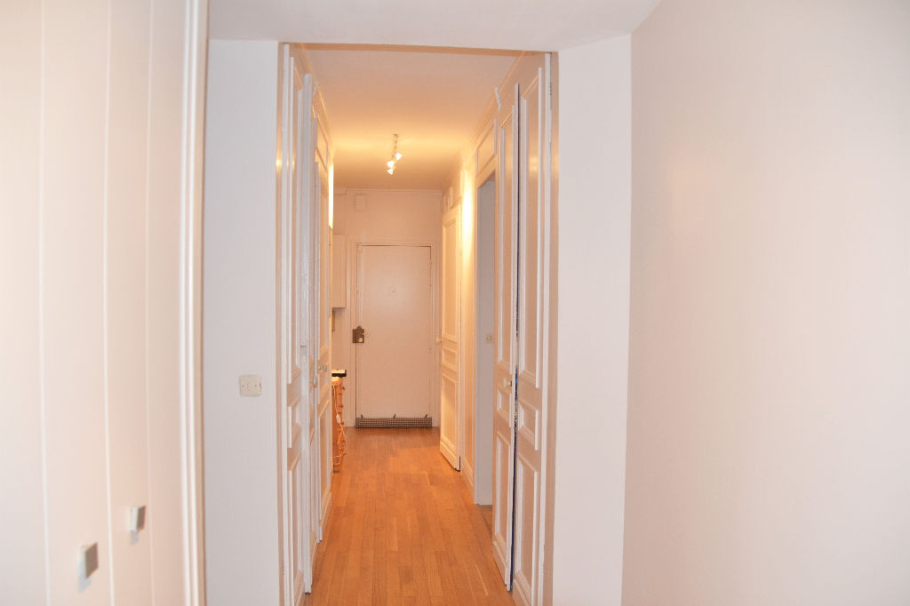 Nouveaute appartement dans un hotel particulier Photo 7 - JLW Immobilier Nouveaute appartement dans un hotel particulier Photo 7 - JLW Immobilier