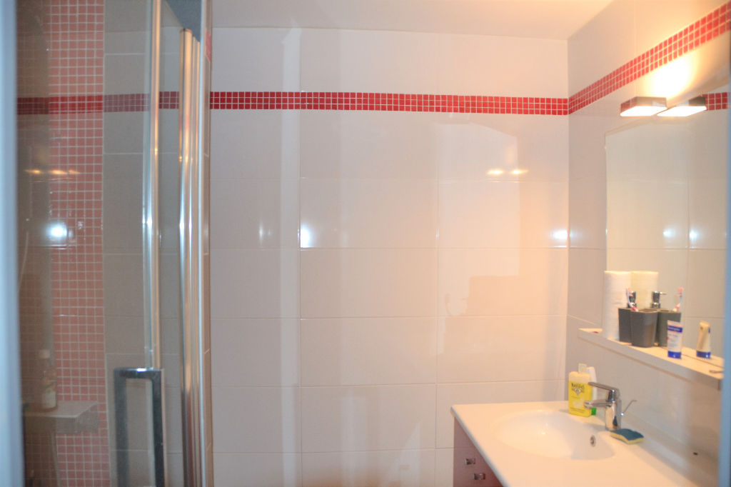 Nouveaute appartement dans un hotel particulier Photo 9 - JLW Immobilier Nouveaute appartement dans un hotel particulier Photo 9 - JLW Immobilier