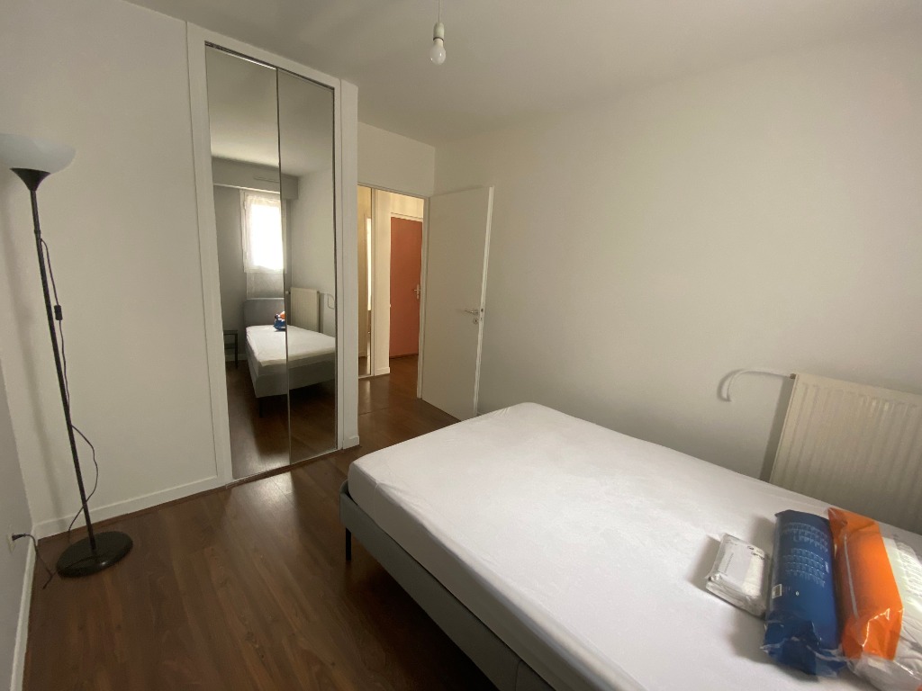 Vjc jm63 lille republique t3 meuble 49 87m2 Photo 7 - JLW Immobilier Vjc jm63 lille republique t3 meuble 49 87m2 Photo 7 - JLW Immobilier