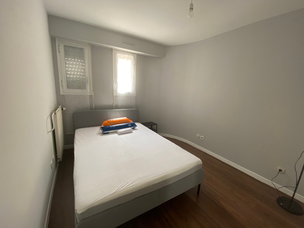 Vjc jm63 lille republique t3 meuble 49 87m2 Photo 8 - JLW Immobilier Vjc jm63 lille republique t3 meuble 49 87m2 Photo 8 - JLW Immobilier