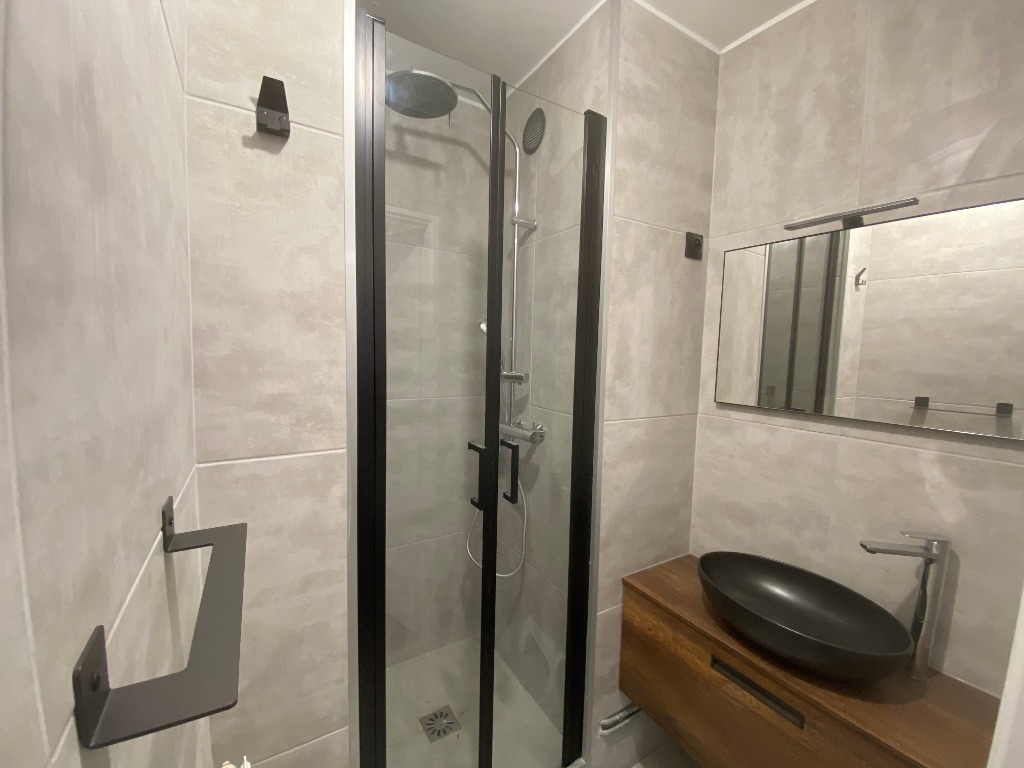 Vjc jm63 lille republique t3 meuble 49 87m2 Photo 9 - JLW Immobilier Vjc jm63 lille republique t3 meuble 49 87m2 Photo 9 - JLW Immobilier