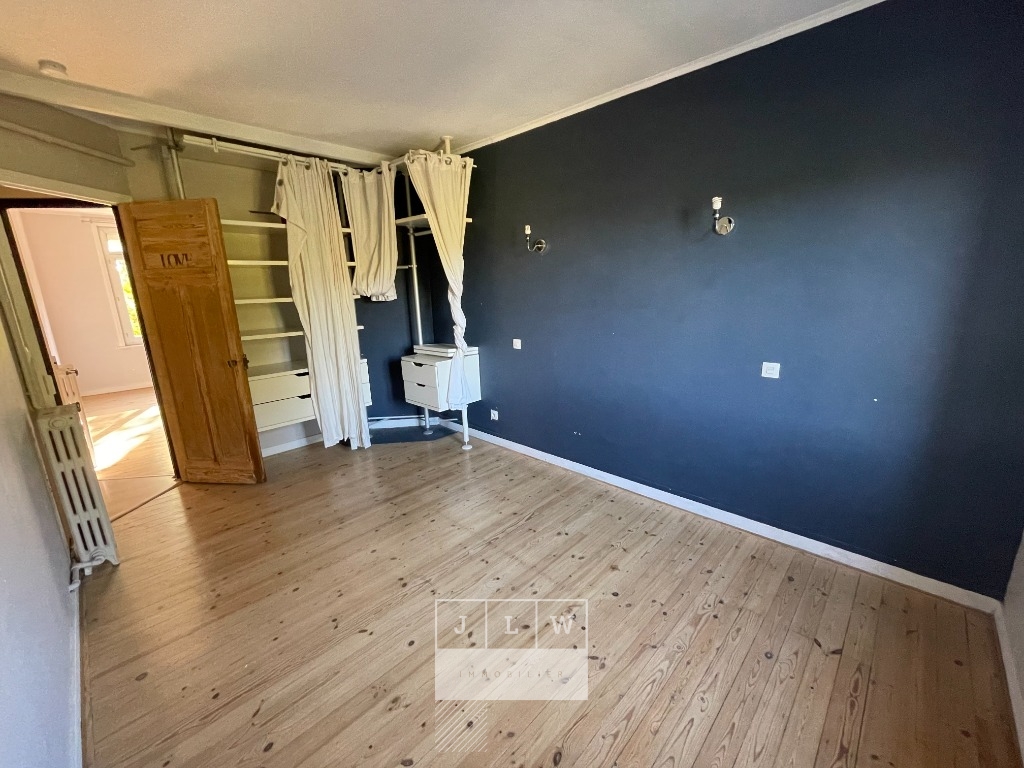 Voz ll152 marcq en baroeul t3 non meuble 6816m2 Photo 8 - JLW Immobilier