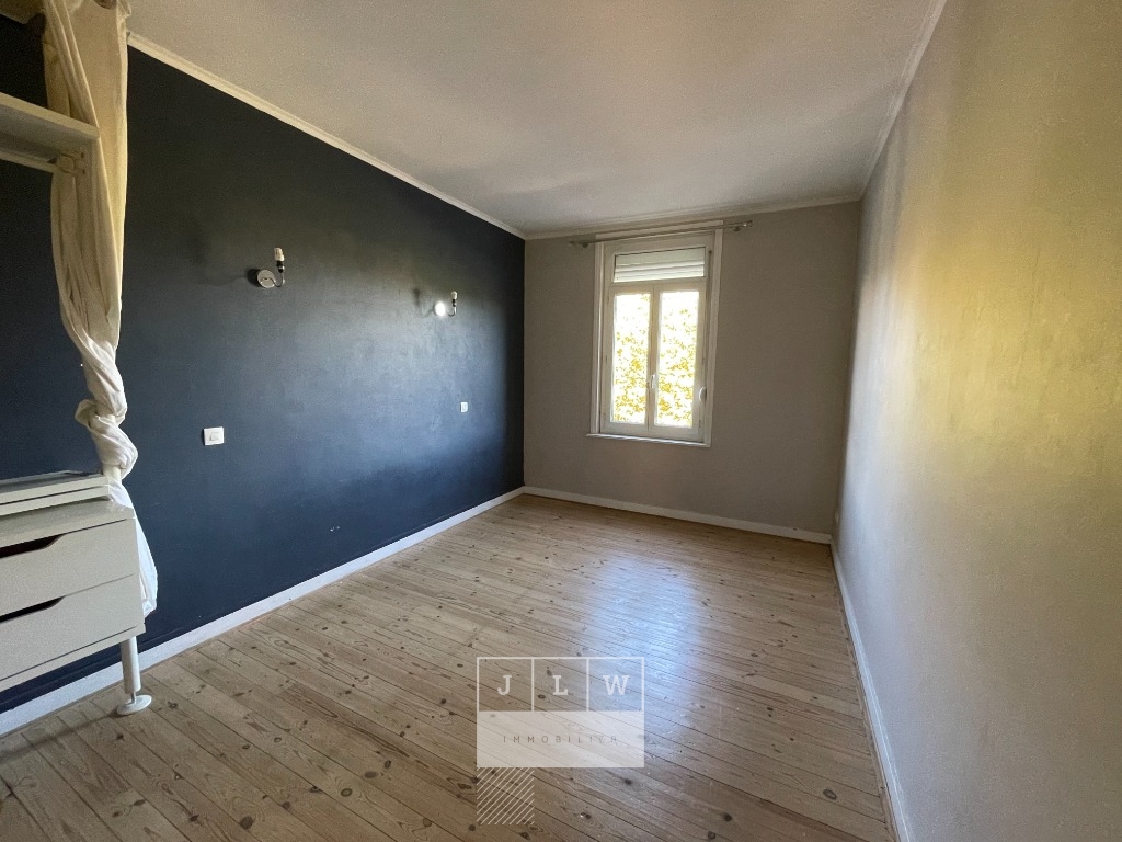 Voz ll152 marcq en baroeul t3 non meuble 6816m2 Photo 9 - JLW Immobilier