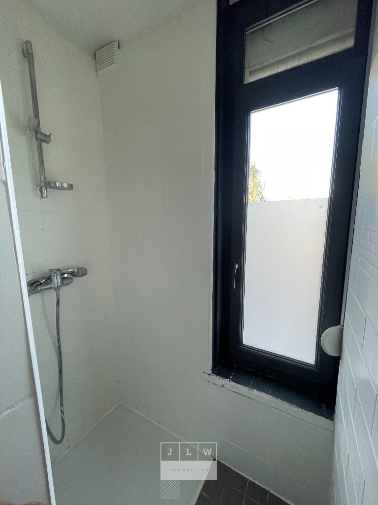 Voz ll152 marcq en baroeul t3 non meuble 6816m2 Photo 10 - JLW Immobilier