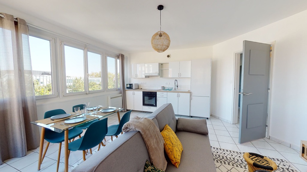 Vpd nb343 lille t5 meuble rue abelard 93 12m Photo 1 - JLW Immobilier Vpd nb343 lille t5 meuble rue abelard 93 12m Photo 1 - JLW Immobilier