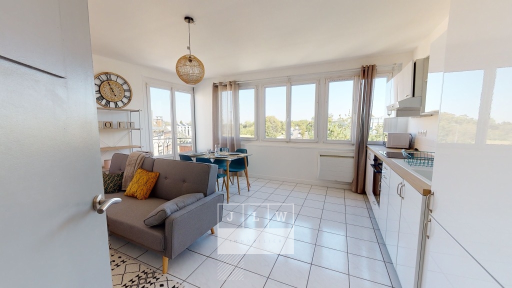 Vpd nb343 lille t5 meuble rue abelard 93 12m Photo 6 - JLW Immobilier Vpd nb343 lille t5 meuble rue abelard 93 12m Photo 6 - JLW Immobilier