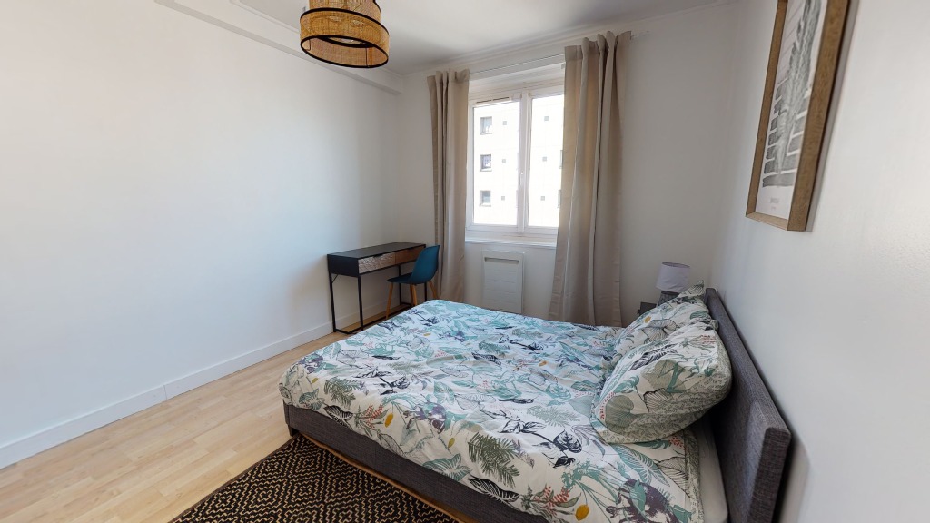 Vpd jm63 lille t5 meuble jardin des plantes 93 m2 Photo 8 - JLW Immobilier Vpd jm63 lille t5 meuble jardin des plantes 93 m2 Photo 8 - JLW Immobilier