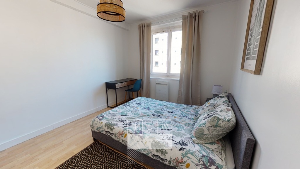 Vpd sr123 lille t5 meuble rue abelard 93 12m Photo 9 - JLW Immobilier Vpd sr123 lille t5 meuble rue abelard 93 12m Photo 9 - JLW Immobilier