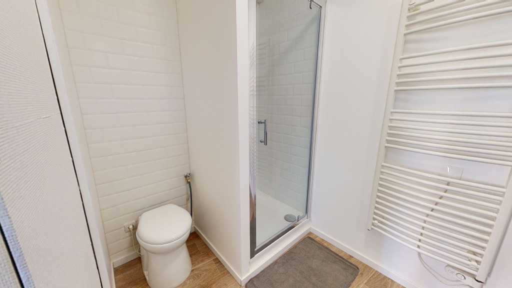 Vpd jm63 lille t5 meuble jardin des plantes 93 m2 Photo 9 - JLW Immobilier Vpd jm63 lille t5 meuble jardin des plantes 93 m2 Photo 9 - JLW Immobilier