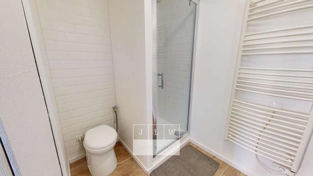 Vpd sr123 lille t5 meuble rue abelard 93 12m Photo 10 - JLW Immobilier Vpd sr123 lille t5 meuble rue abelard 93 12m Photo 10 - JLW Immobilier