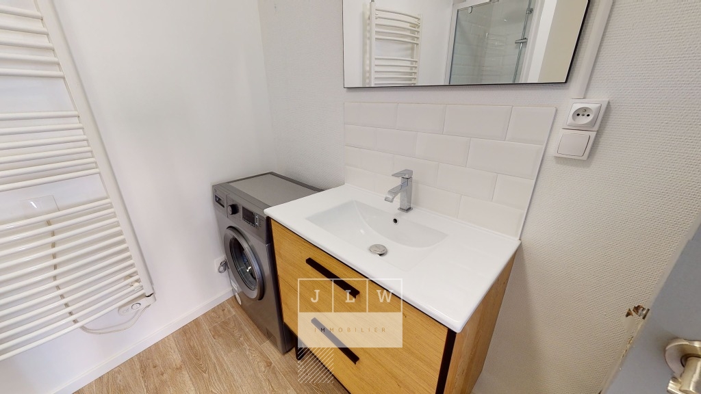 Vpd sr123 lille t5 meuble rue abelard 93 12m Photo 11 - JLW Immobilier Vpd sr123 lille t5 meuble rue abelard 93 12m Photo 11 - JLW Immobilier