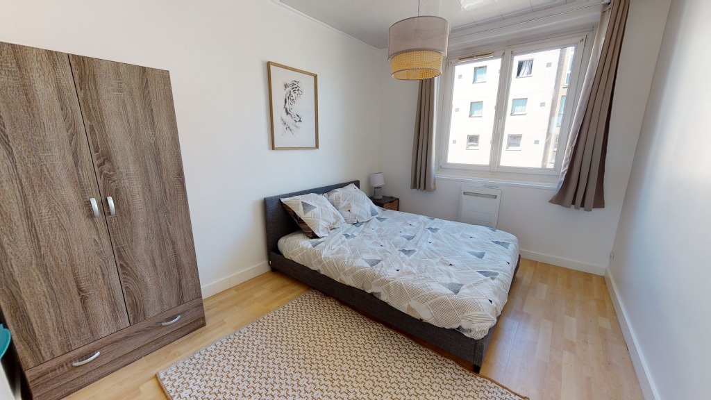 Vpd nb343 lille t5 meuble rue abelard 93 12m Photo 11 - JLW Immobilier Vpd nb343 lille t5 meuble rue abelard 93 12m Photo 11 - JLW Immobilier