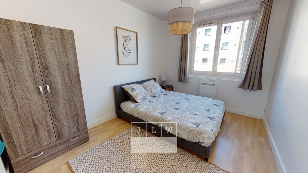 Vpd sr123 lille t5 meuble rue abelard 93 12m Photo 12 - JLW Immobilier Vpd sr123 lille t5 meuble rue abelard 93 12m Photo 12 - JLW Immobilier