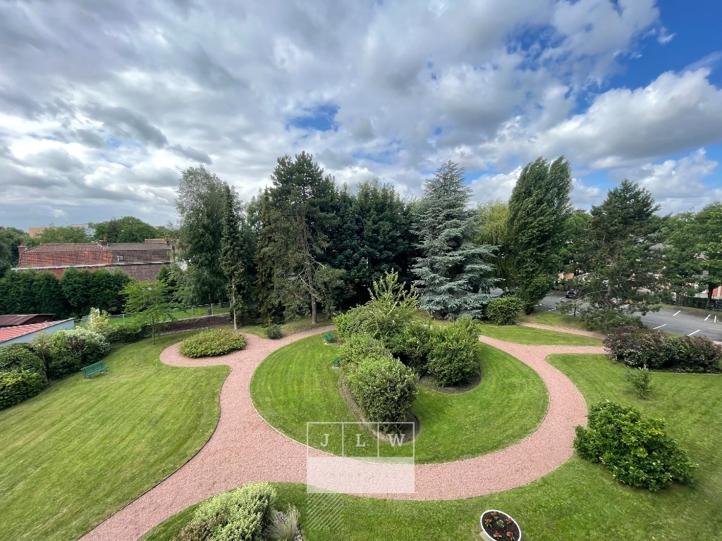 Vrr ll152 t4 non meuble secteur hippodrome mairie Photo 2 - JLW Immobilier Vrr ll152 t4 non meuble secteur hippodrome mairie Photo 2 - JLW Immobilier