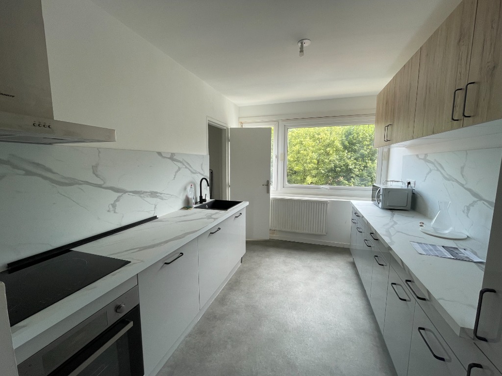 Vrr ll152 t4 non meuble secteur hippodrome mairie Photo 3 - JLW Immobilier Vrr ll152 t4 non meuble secteur hippodrome mairie Photo 3 - JLW Immobilier