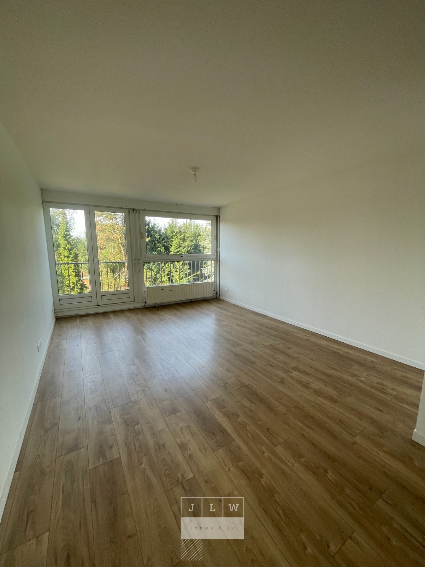 Vrr ll152 t4 non meuble secteur hippodrome mairie Photo 7 - JLW Immobilier Vrr ll152 t4 non meuble secteur hippodrome mairie Photo 7 - JLW Immobilier