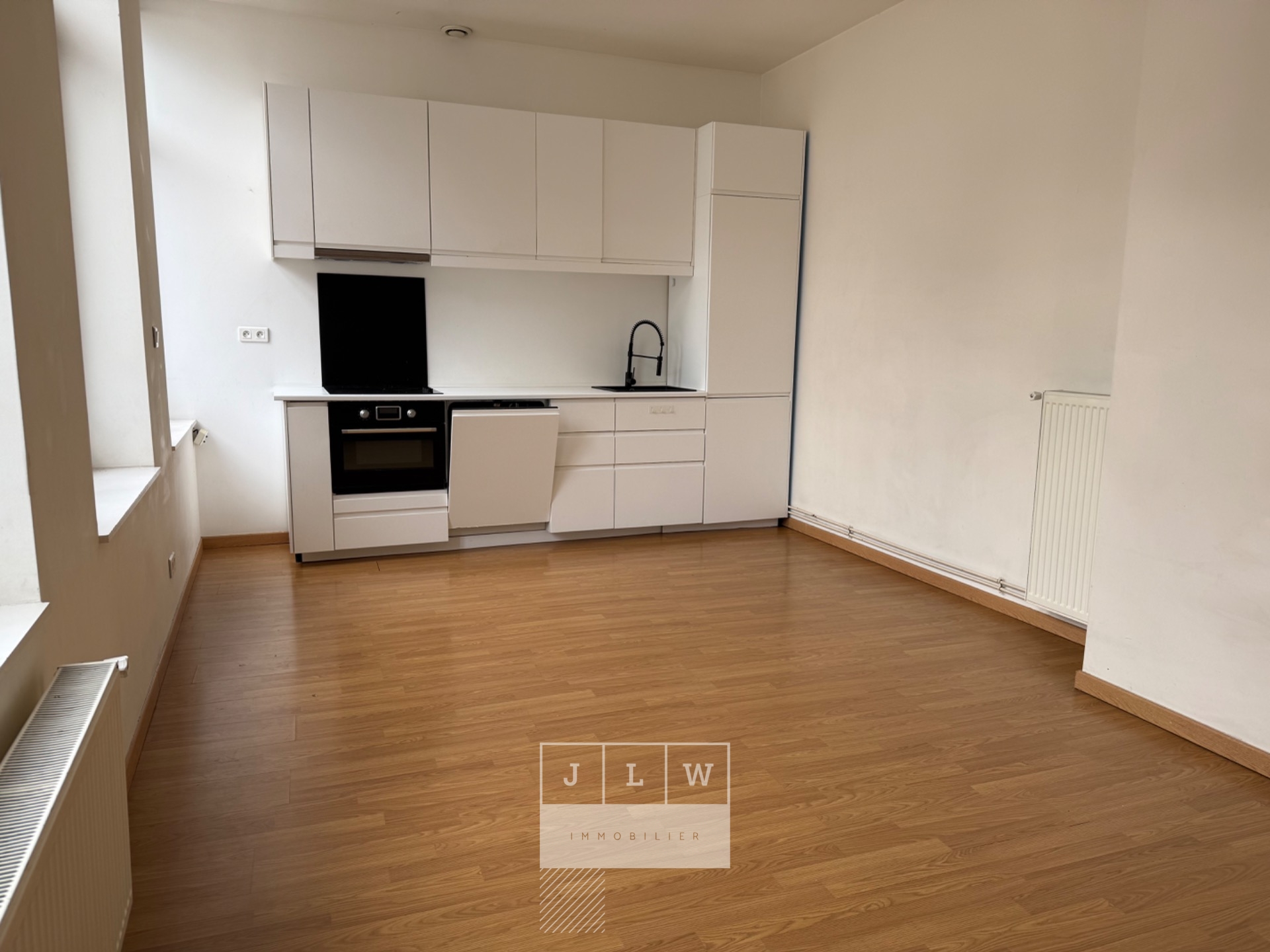 Wew ll152 lille hyper centre republique Photo 3 - JLW Immobilier